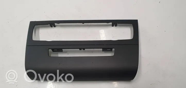 BMW 1 E81 E87 Console centrale, commande chauffage/clim 6976842