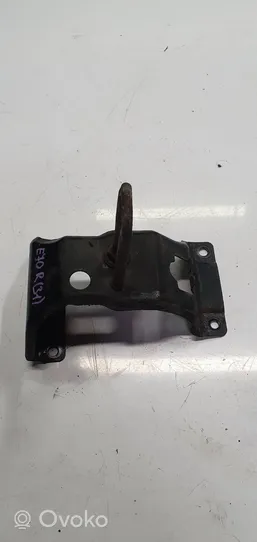 BMW X5 E70 Anello/gancio chiusura/serratura del vano motore/cofano 7164802