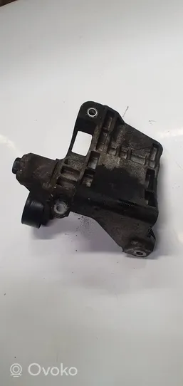 BMW X5 E70 Support de pompe de direction assistée 7799882