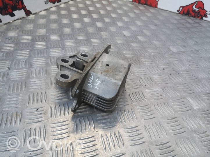 BMW 2 F44 Supporto di montaggio del motore 6886197