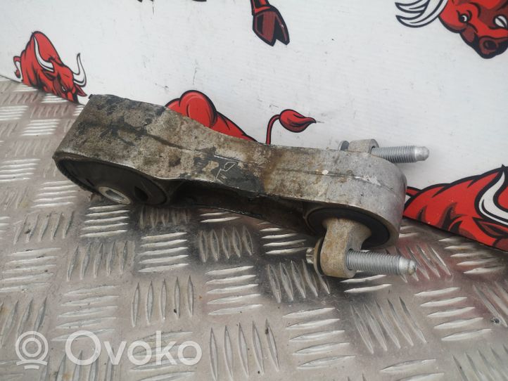 BMW 2 F44 Supporto di montaggio del motore 6885786