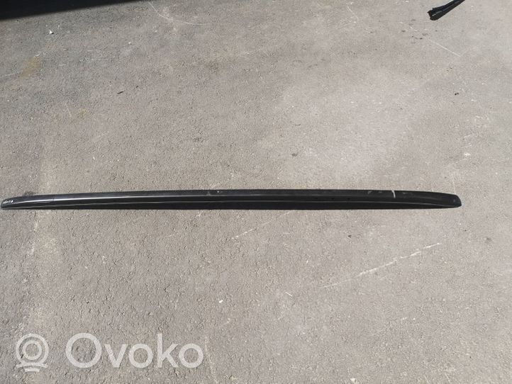 Hyundai Santa Fe Roof bar rail 872772W000