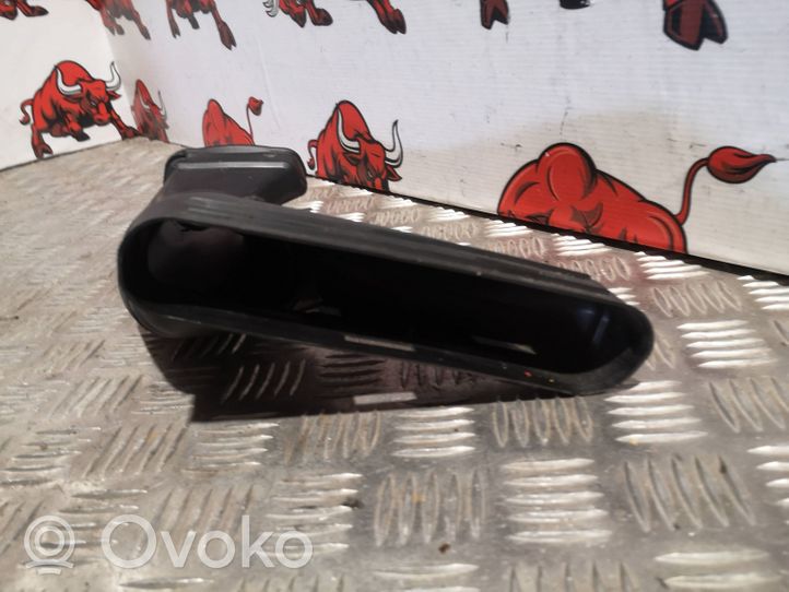 Mercedes-Benz GLC AMG Air intake duct part A1770905400