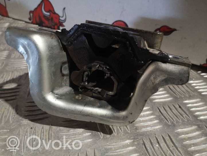 Fiat Ducato Support de moteur, coussinet 1363376080