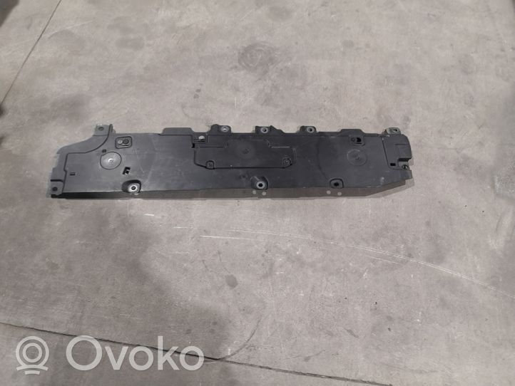 Volvo S90, V90 Muu alustan osa 31383649