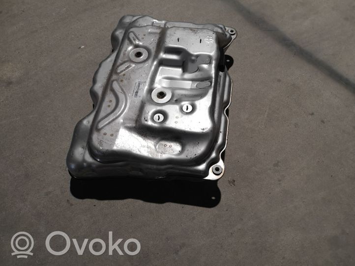 BMW 5 G30 G31 Serbatoio del carburante 7488708