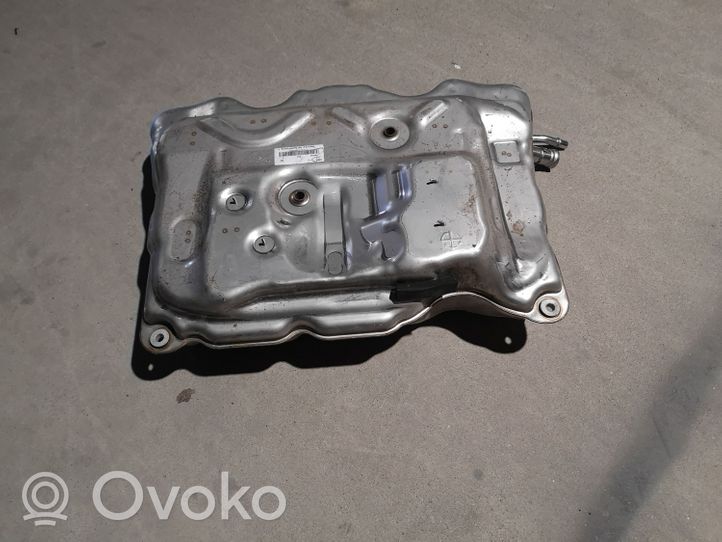 BMW 5 G30 G31 Serbatoio del carburante 7488708