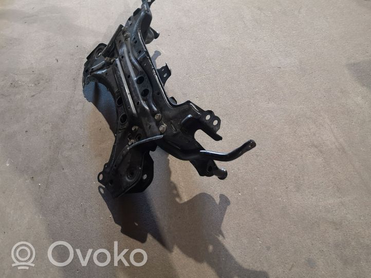 Lexus NX Front subframe 