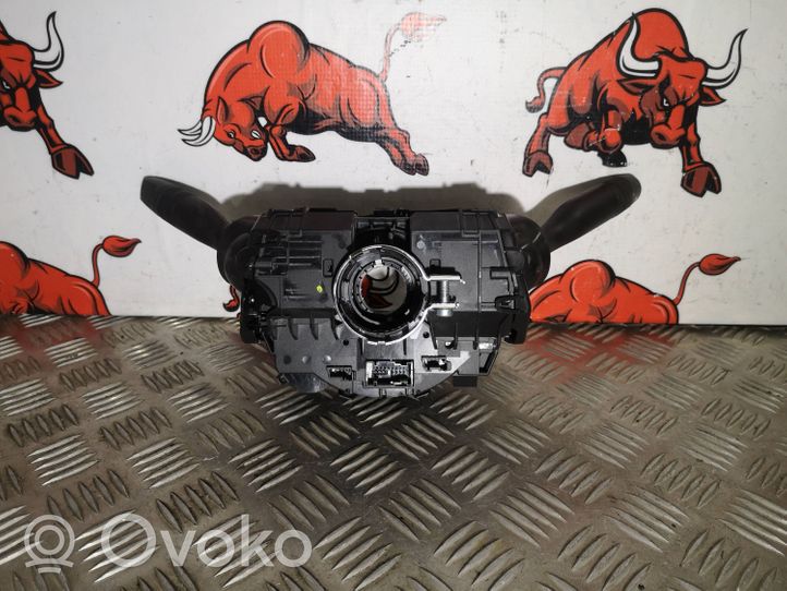 Opel Grandland X Leva/interruttore dell’indicatore di direzione e tergicristallo 98289620YX