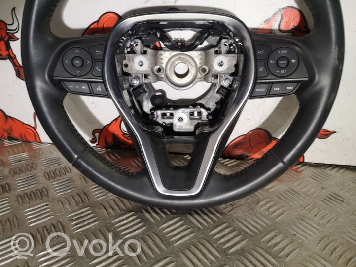 Toyota RAV 4 (XA50) Volant 451000Z220