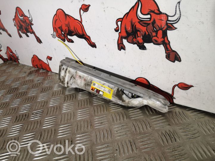 Toyota RAV 4 (XA50) Airbag sedile 0589P1001028