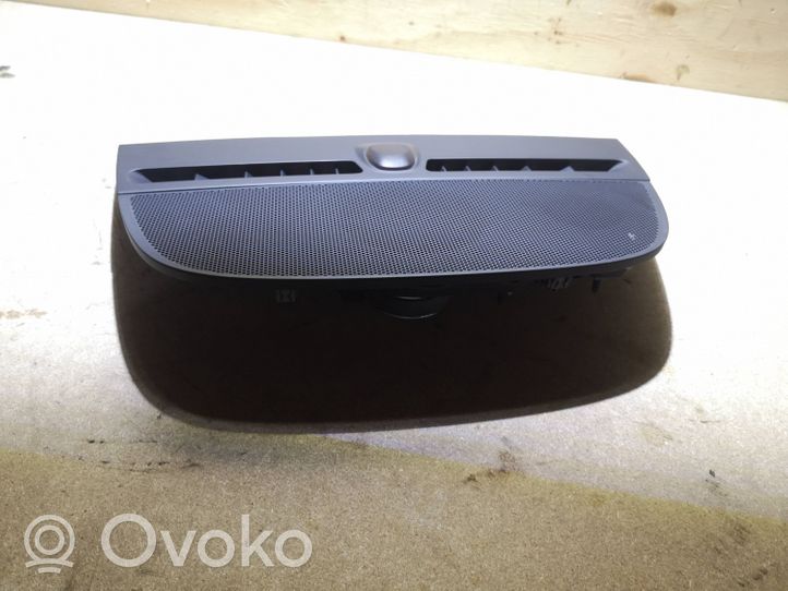 Volvo XC40 Griglia di ventilazione centrale cruscotto 31442613