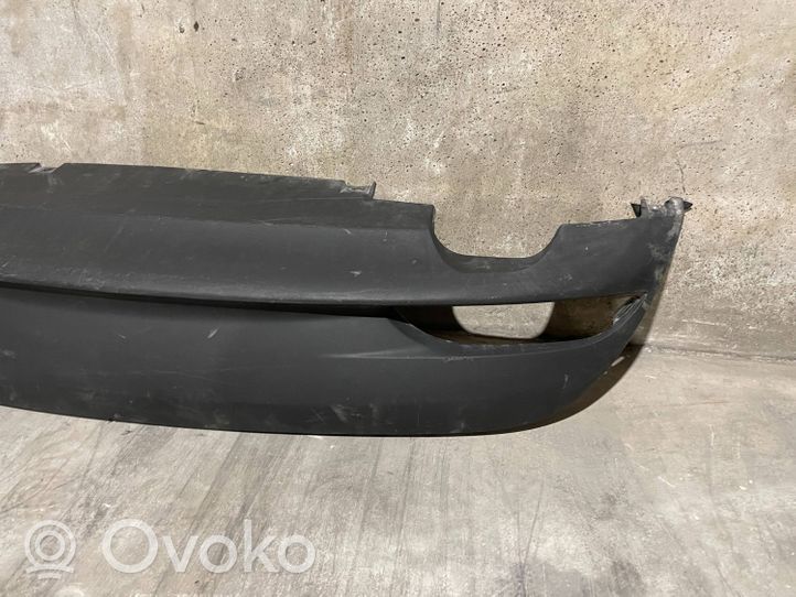 Lancia Ypsilon Takapuskurin alaosan lista 735560098