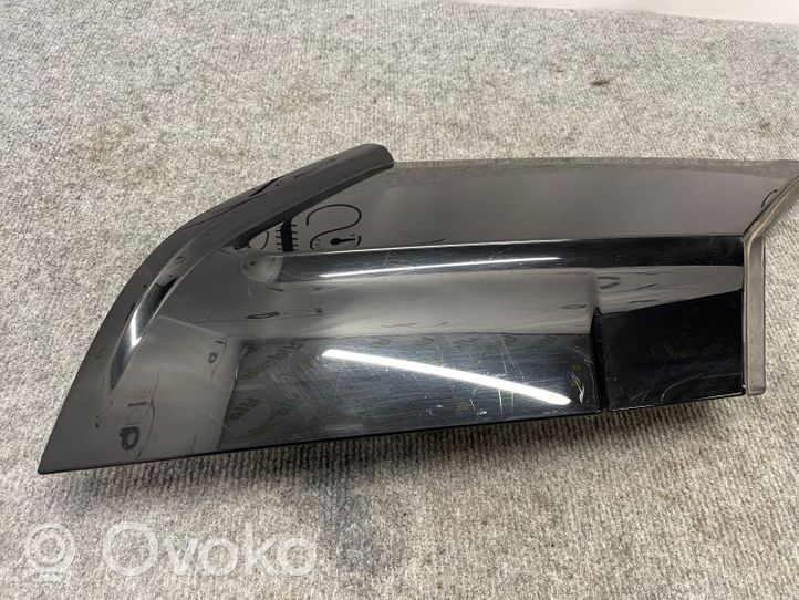 Land Rover Range Rover Evoque L538 Rivestimento vetro lato posteriore EJ3229149AB