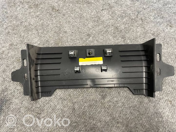 Land Rover Evoque II Altra parte interiore K8D206202A