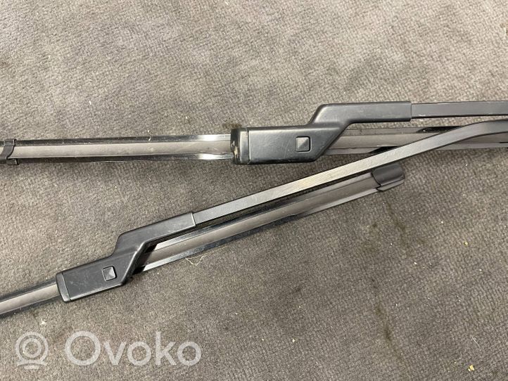 BMW 2 F45 Wycieraczki lamp przednich / Komplet 9464505