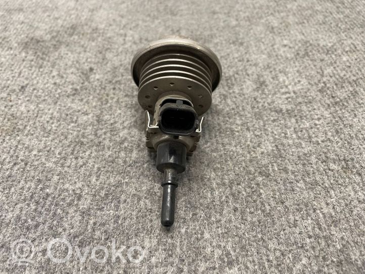 Porsche Cayenne (92A) Injecteur AdBlue 4H0131113A