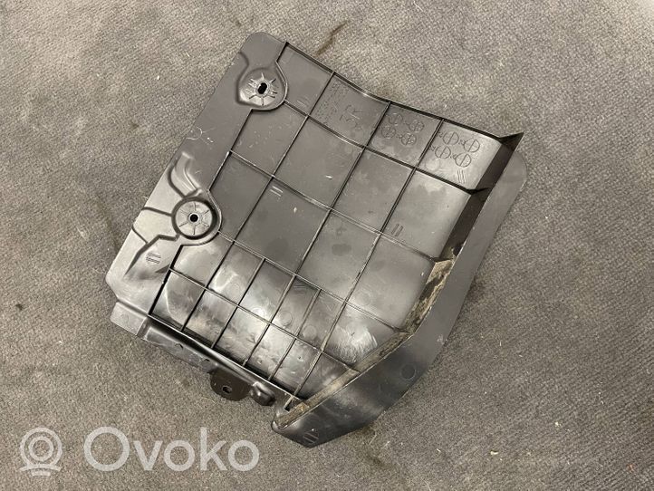 Toyota RAV 4 (XA50) Supporto di montaggio del parafango 5373642050