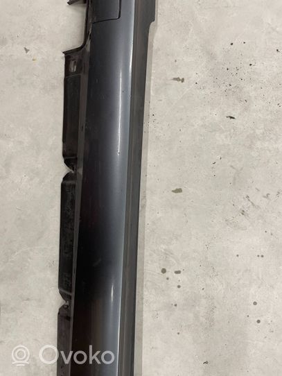 Mercedes-Benz E W238 Sill A2386907302