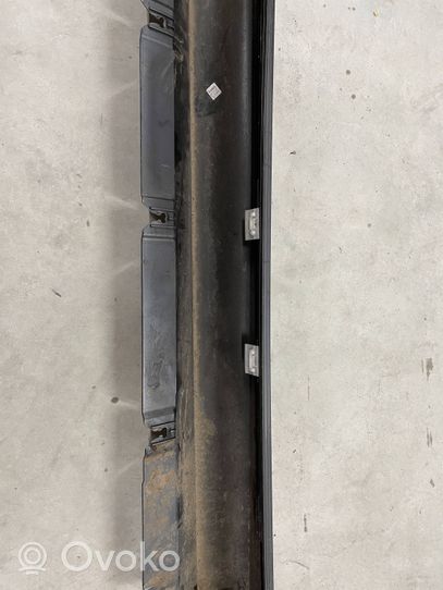 Mercedes-Benz E W238 Sill A2386907302