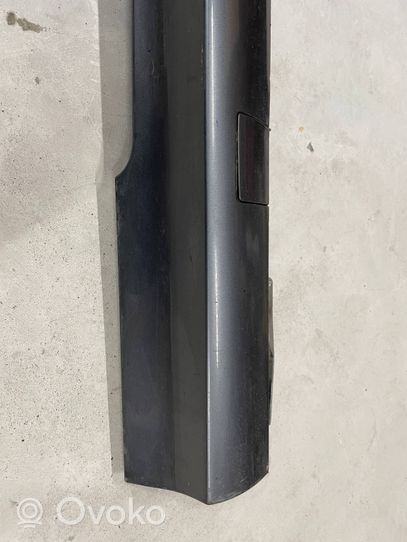 Mercedes-Benz E W238 Sill A2386907302