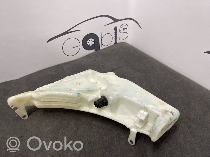 Audi RS4 B8 Serbatoio/vaschetta liquido lavavetri parabrezza 8T0955453C