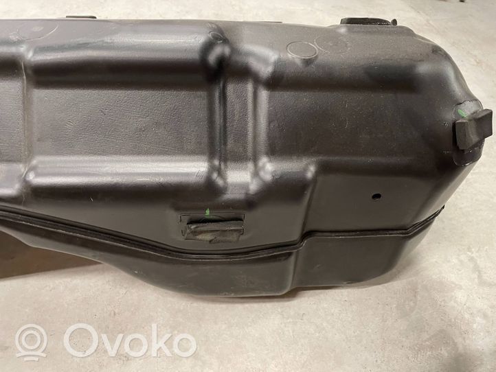 BMW X3 G01 Réservoir de carburant 100116709