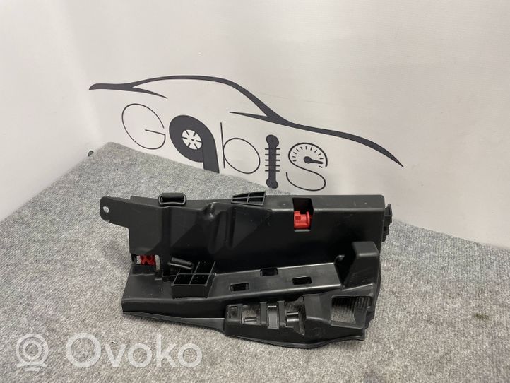 Audi A6 S6 C8 4K Įrankių komplektas 4K8012169B