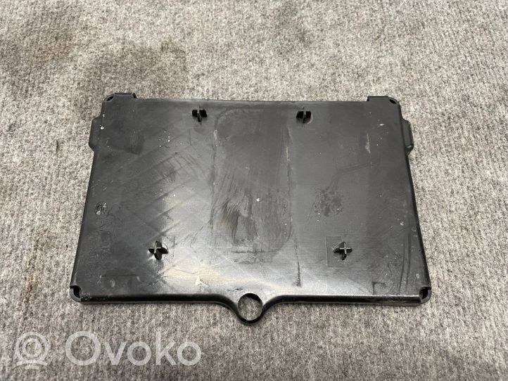 Tesla Model S Boîte de batterie 102866800C