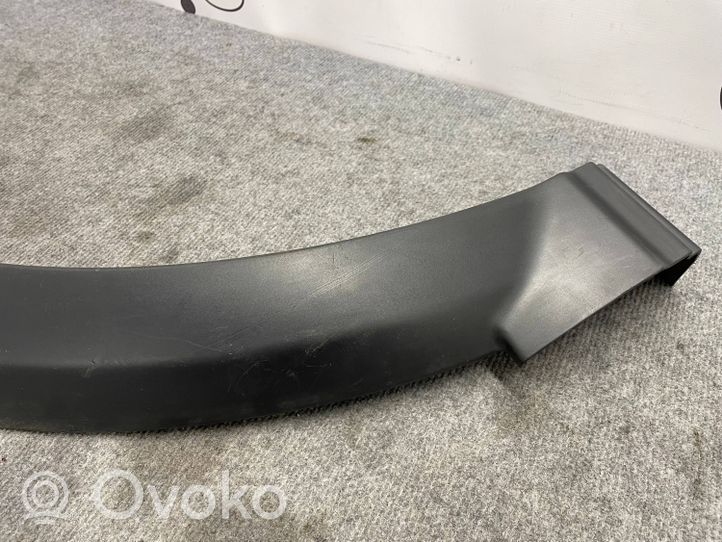 Land Rover Range Rover L405 Rivestimento passaruota posteriore CK5228371A