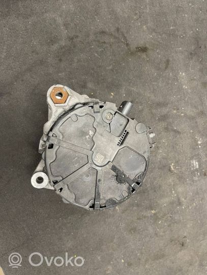 BMW 5 G30 G31 Alternator 8575059