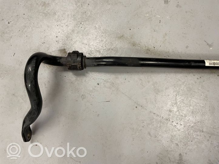 Porsche 911 991 Tylny stabilizator / drążek 99133370512