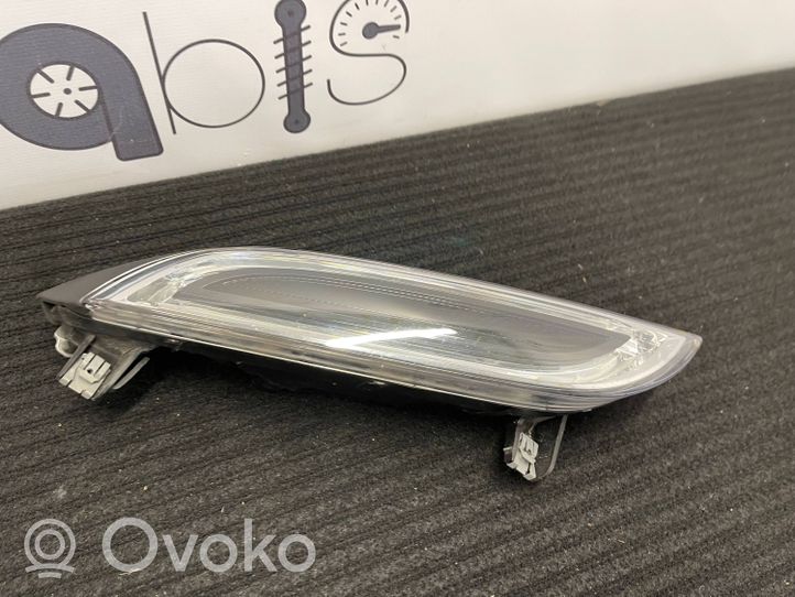 Porsche 911 991 LED-päiväajovalo 99163116102