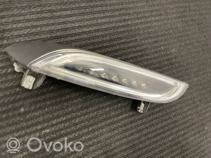 Porsche 911 991 Phare de jour LED 99163116102