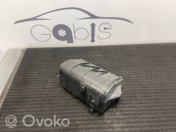 Porsche 911 991 Serbatoio a carbone attivo per il recupero vapori carburante 99120122100