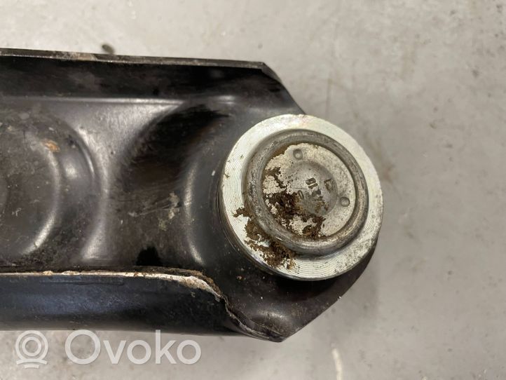 Lancia Ypsilon Fourchette, bras de suspension inférieur avant 00520139620