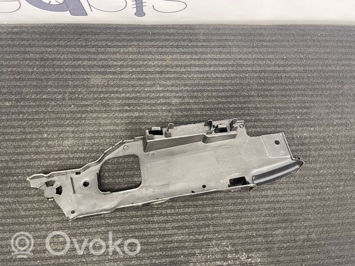 BMW 4 F32 F33 Inne elementy wykończenia bagażnika 7284165