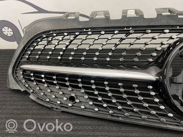 Mercedes-Benz A W177 Front grill A1778884100