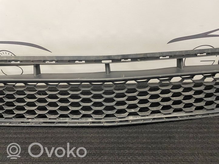 Mercedes-Benz S C217 Grille inférieure de pare-chocs avant A1778859100