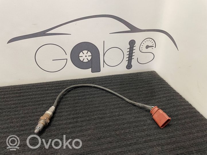 Audi A5 Sonde lambda 8W0906265AF