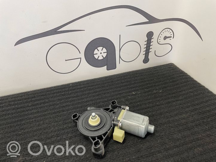 Audi Q8 Etuoven ikkunan nostomoottori 8W0959801