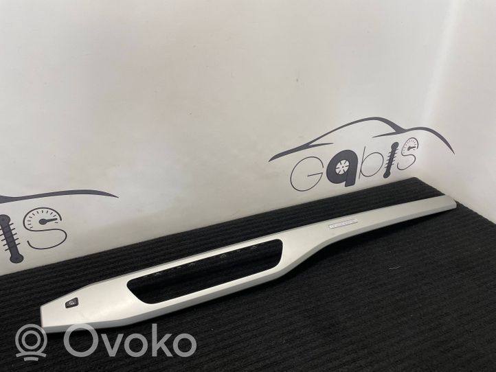 Audi A5 Panel klimatyzacji / Ogrzewania 8W1853190A