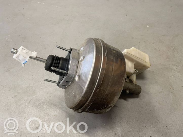 P04581912AF Dodge RAM Brake booster, 250.00 € RRR