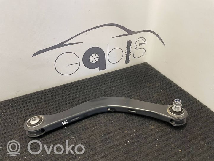 Audi A5 Brazo de suspensión trasero 8W0505397F