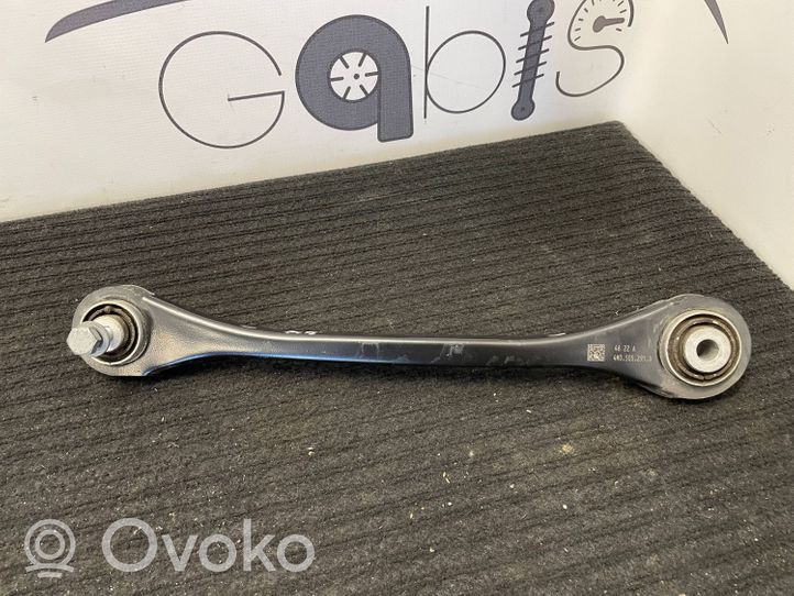 Audi A5 Rear control arm 4M0505291D