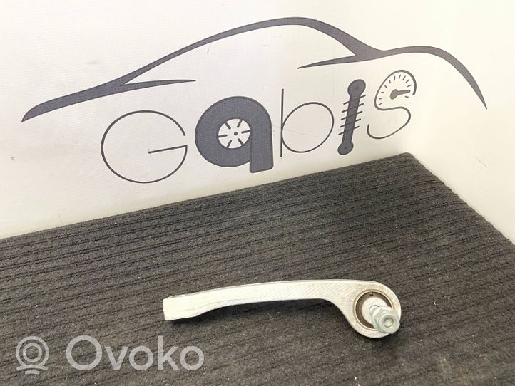 Audi A5 Rear control arm 8W0505465B