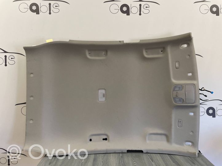 Hyundai Kona I Rivestimento del tetto 85300K4130