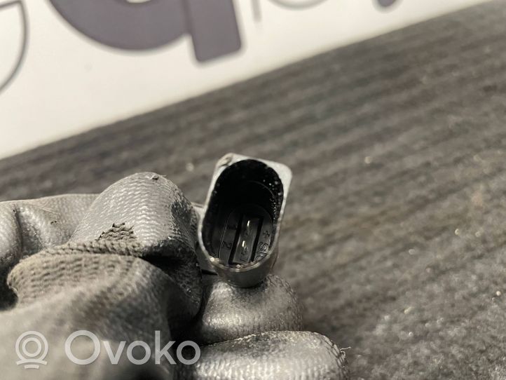 Audi A5 Priekšējais bremžu ABS sensors 4M0927803C