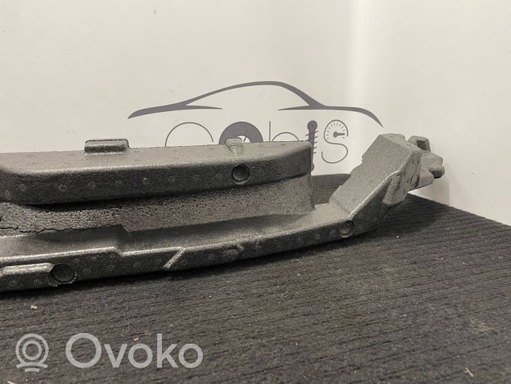 Audi A5 Absorber zderzaka przedniego 8W6807550M