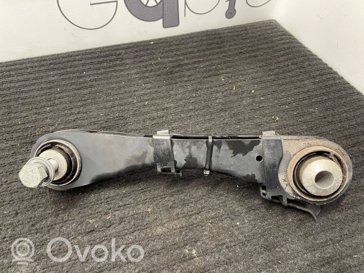 BMW 6 G32 Gran Turismo Triangle bras de suspension supérieur arrière 33326867537